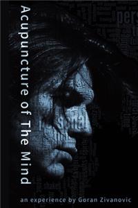 Acupuncture of The Mind