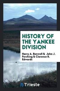 History of the Yankee Division