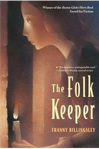 Folk Keeper