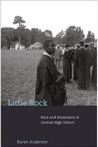 Little Rock