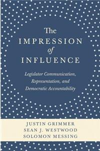 Impression of Influence