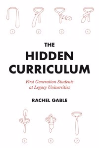 Hidden Curriculum