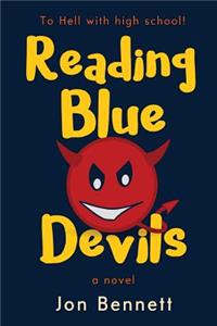 Reading Blue Devils