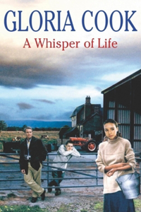 A Whisper of Life