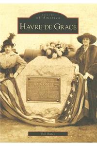 Havre de Grace