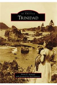 Trinidad