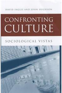 Confronting Culture