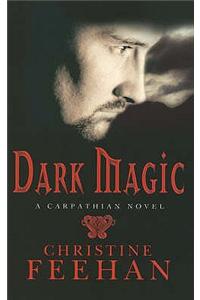 Dark Magic