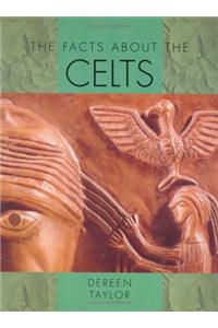 the Celts