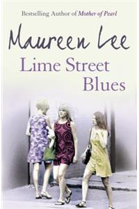 Lime Street Blues