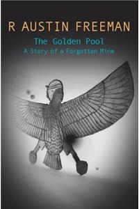 Golden Pool