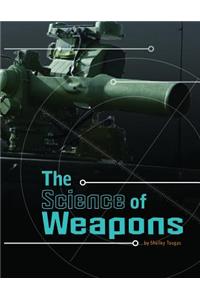 Science of Weapons