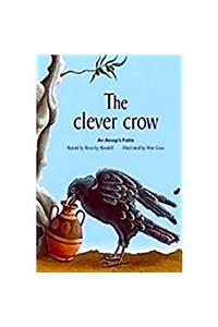 Clever Crow
