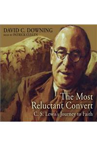 Most Reluctant Convert