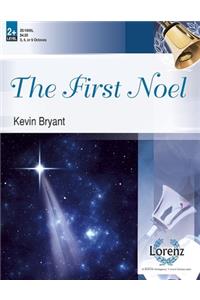 The First Noel