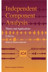 Independent Component Analysis