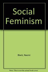 Social Feminism