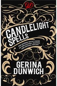 Candlelight Spells