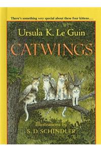 Catwings