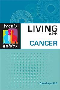 Living with Cancer