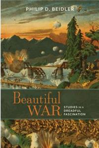 Beautiful War