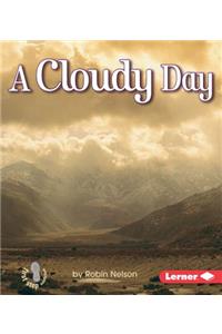 Cloudy Day