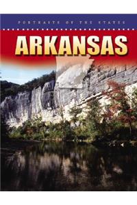 Arkansas