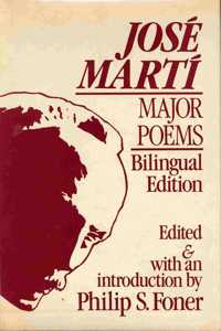 Major Poems