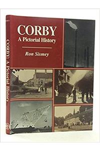 Corby