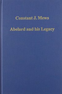 Abelard and his Legacy