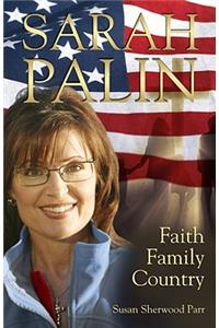 Sarah Palin