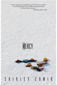 Mercy