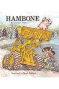 Hambone