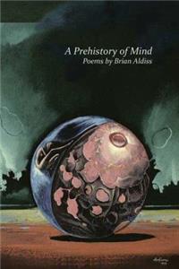 Prehistory of Mind