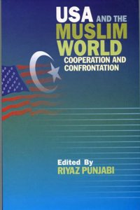 USA and the Muslim World: Cooperation and Confrontation