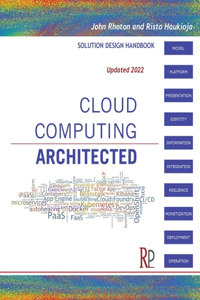 Cloud Computing Architected