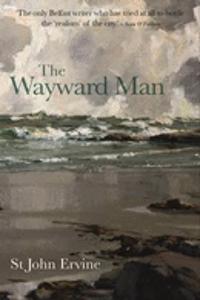Wayward Man
