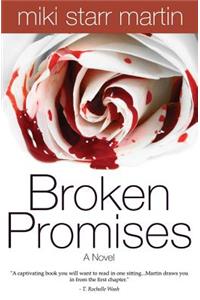 Broken Promises