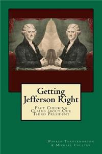 Getting Jefferson Right