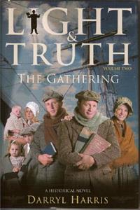 Light Truth Vol 2