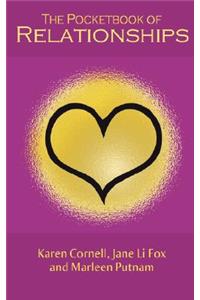 The Pocketbook of Relationships