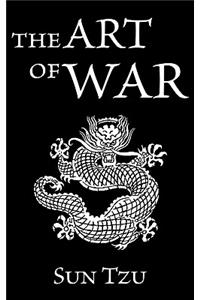 The Art of War