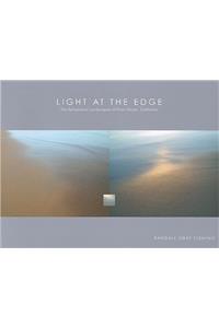 Light at the Edge