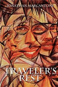 Traveler's Rest