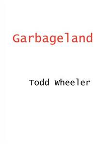 Garbageland