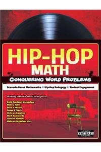 Hip-Hop Math