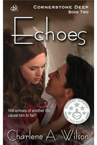 Echoes