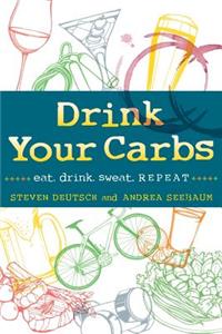 Drink Your Carbs