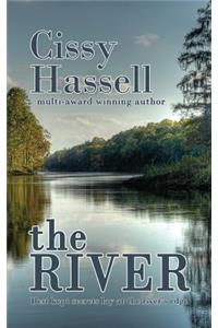The River