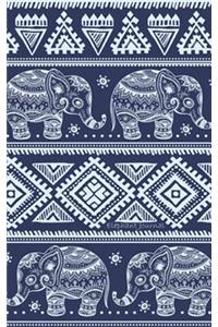 Elephant Journal